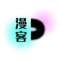 &#28459;&#23458;-&#32593;&#32476;&#21957;&#25506;&#25773;&#25918;&#22120;