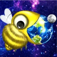 &#32654;&#21619;&#26143;&#29699;2