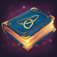 Fable Town: Merge Island magic