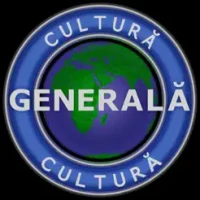 Cultur&#259; General&#259;, Fii de&#537;tept!
