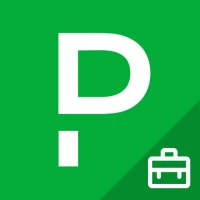 PagerDuty for Intune