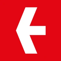 Rotork IQ3 Pro Actuator App