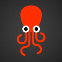 Tentacle Setup