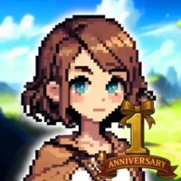 &#12495;&#12463;&#12473;&#12521;&#25918;&#32622;RPG&#12288;&#12495;&#12483;&#12463;&#12450;&#12531;&#12489;&#12463;&#12521;&#12501;&#12488;SHOP