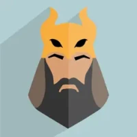 RostamVPN - VPN Fast &amp; Secure