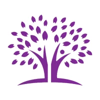 Genesis Trust Services