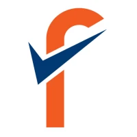 Futurisk Plus