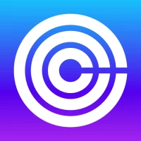 CLUB - Football Manager Game