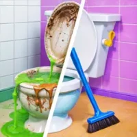 Home Design: Fix ASMR