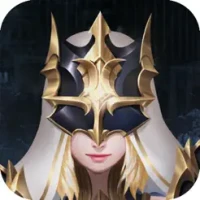 &#26080;&#21452;&#39134;&#23558;