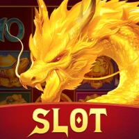 Golden Dragon
