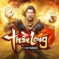 Th&#7847;n Long Mobile