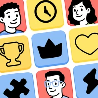 Everyday - Daily Mini Games
