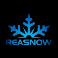 ReaSnow Manager