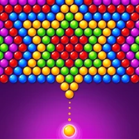 Bubble Shooter