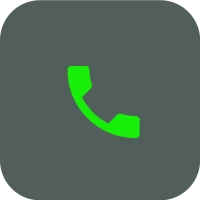 Phone Manager: Signal, phone u