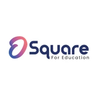 OSquare For Education
