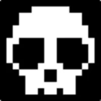 Bossgame: The Boss Is My Heart