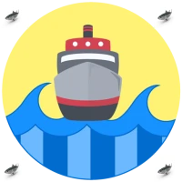 Tides Tables For Sea US