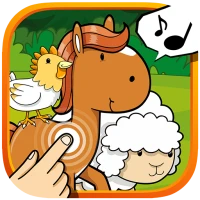 Animal Sounds