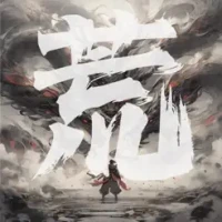 &#33618;&#36947;&#21476;&#22495;&#65306;&#25346;&#26426;&#25918;&#32622;&#26263;&#40657;&#27494;&#20384;&#21333;&#26426;&#25163;&#28216;