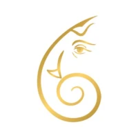 Giri Gold