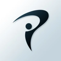 MyTPI