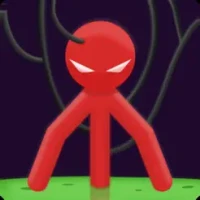 Stickman Project