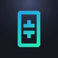 Theta Wallet