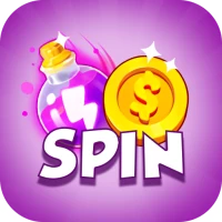 Crazy Fox Daily Spins Links