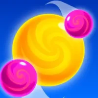 Sphere Madness