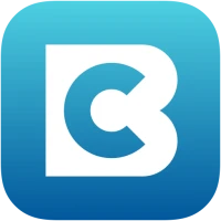 CREDITAS Banking