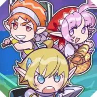 Elf Kingdom &#183; Idle SLG