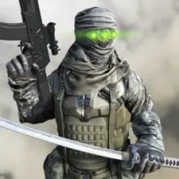 Planet Protect Squad PvP &amp; PvE