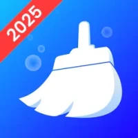 Phone Cleaner - Deep Cleaner