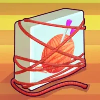 Onnect &#8211; Pair Matching Puzzle