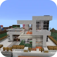 Small Village Craft