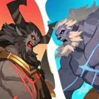 Idle RPG-Heroes Wars