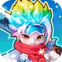 Pocket Warriors: Idle RPG