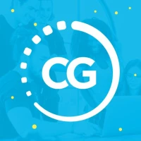 CampusGroups Users Community