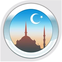 Nemo Turkish