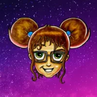 Lucy Dreaming Prequel