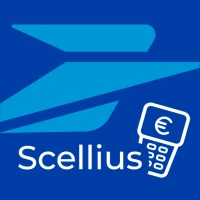 La Banque Postale Scellius