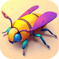 Bug Battles