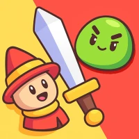 Idle Merchant