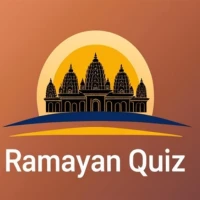 Ramayan Quiz – ज्ञान और भक्ति