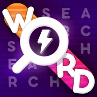 Thunder Words of Wonder
