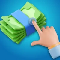 Money Clicker: Business Tycoon