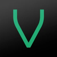 Vector Robot