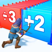 Age of Empires: Survival